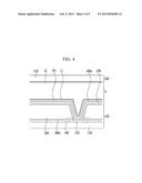 LIQUID CRYSTAL DISPLAY diagram and image