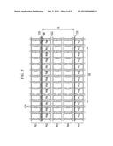 LIQUID CRYSTAL DISPLAY diagram and image