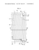 LIQUID CRYSTAL DISPLAY diagram and image