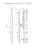 LIQUID CRYSTAL DISPLAY diagram and image