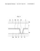 LIQUID CRYSTAL DISPLAY diagram and image