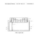 REPAIRING LINE SYSTEM AND REPAIR METHOD THEREOF diagram and image