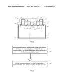 REPAIRING LINE SYSTEM AND REPAIR METHOD THEREOF diagram and image