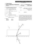 TRANSMISSION DIFFRACTIVE OPTICAL ELEMENT AND MEASURING DEVICE diagram and image