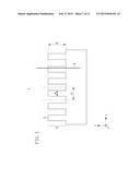 TRANSMISSION DIFFRACTIVE OPTICAL ELEMENT AND MEASURING DEVICE diagram and image