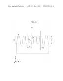 TRANSMISSION DIFFRACTIVE OPTICAL ELEMENT AND MEASURING DEVICE diagram and image