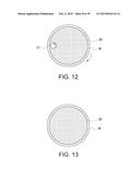 DEVELOPING APPARATUS, DEVELOPING METHOD AND STORAGE MEDIUM diagram and image