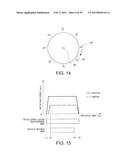 DEVELOPING APPARATUS, DEVELOPING METHOD AND STORAGE MEDIUM diagram and image