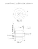 DEVELOPING APPARATUS, DEVELOPING METHOD AND STORAGE MEDIUM diagram and image