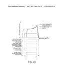 DEVELOPING APPARATUS, DEVELOPING METHOD AND STORAGE MEDIUM diagram and image