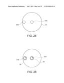 DEVELOPING APPARATUS, DEVELOPING METHOD AND STORAGE MEDIUM diagram and image