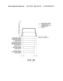 DEVELOPING APPARATUS, DEVELOPING METHOD AND STORAGE MEDIUM diagram and image