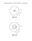 DEVELOPING APPARATUS, DEVELOPING METHOD AND STORAGE MEDIUM diagram and image