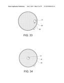 DEVELOPING APPARATUS, DEVELOPING METHOD AND STORAGE MEDIUM diagram and image