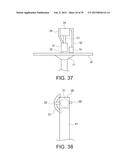 DEVELOPING APPARATUS, DEVELOPING METHOD AND STORAGE MEDIUM diagram and image