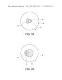 DEVELOPING APPARATUS, DEVELOPING METHOD AND STORAGE MEDIUM diagram and image