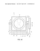 DEVELOPING APPARATUS, DEVELOPING METHOD AND STORAGE MEDIUM diagram and image