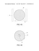 DEVELOPING APPARATUS, DEVELOPING METHOD AND STORAGE MEDIUM diagram and image