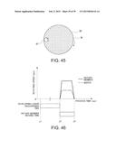 DEVELOPING APPARATUS, DEVELOPING METHOD AND STORAGE MEDIUM diagram and image