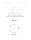 DEVELOPING APPARATUS, DEVELOPING METHOD AND STORAGE MEDIUM diagram and image