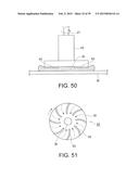 DEVELOPING APPARATUS, DEVELOPING METHOD AND STORAGE MEDIUM diagram and image