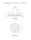 DEVELOPING APPARATUS, DEVELOPING METHOD AND STORAGE MEDIUM diagram and image