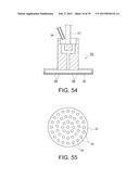 DEVELOPING APPARATUS, DEVELOPING METHOD AND STORAGE MEDIUM diagram and image