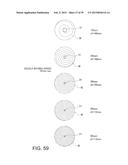 DEVELOPING APPARATUS, DEVELOPING METHOD AND STORAGE MEDIUM diagram and image