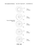 DEVELOPING APPARATUS, DEVELOPING METHOD AND STORAGE MEDIUM diagram and image