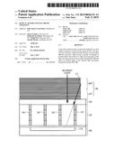 OPTICAL SENSOR AND ELECTRONIC APPARATUS diagram and image