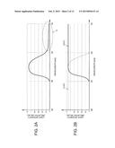 OPTICAL SENSOR AND ELECTRONIC APPARATUS diagram and image