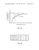 OPTICAL SENSOR AND ELECTRONIC APPARATUS diagram and image