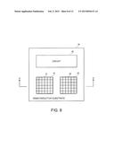 OPTICAL SENSOR AND ELECTRONIC APPARATUS diagram and image