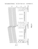 OPTICAL SENSOR AND ELECTRONIC APPARATUS diagram and image