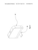 MINIATURE LIGHT SENSING ASSEMBLY diagram and image