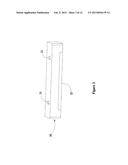 MINIATURE LIGHT SENSING ASSEMBLY diagram and image