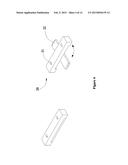 MINIATURE LIGHT SENSING ASSEMBLY diagram and image