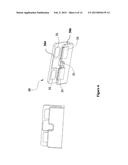 MINIATURE LIGHT SENSING ASSEMBLY diagram and image