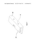 MINIATURE LIGHT SENSING ASSEMBLY diagram and image