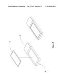 MINIATURE LIGHT SENSING ASSEMBLY diagram and image