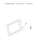 MINIATURE LIGHT SENSING ASSEMBLY diagram and image