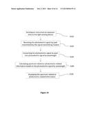 MINIATURE LIGHT SENSING ASSEMBLY diagram and image