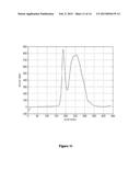 MINIATURE LIGHT SENSING ASSEMBLY diagram and image