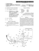 Metrology Systems and Methods diagram and image