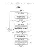 BLADE INSPECTION APPARATUS AND BLADE INSPECTION METHOD diagram and image