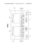 BLADE INSPECTION APPARATUS AND BLADE INSPECTION METHOD diagram and image