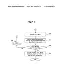 BLADE INSPECTION APPARATUS AND BLADE INSPECTION METHOD diagram and image