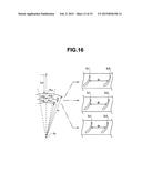 BLADE INSPECTION APPARATUS AND BLADE INSPECTION METHOD diagram and image