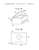 SYSTEM, COMMUNICATION TERMINAL, INFORMATION PROCESSING METHOD, AND     STORAGE MEDIUM STORING PROGRAM diagram and image