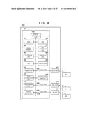 SYSTEM, COMMUNICATION TERMINAL, INFORMATION PROCESSING METHOD, AND     STORAGE MEDIUM STORING PROGRAM diagram and image